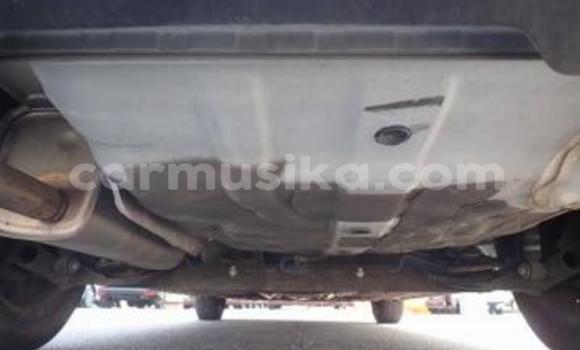 Tenga Tsaru Nissan Bluebird Sylphy Sirivha Mota in Beitbridge in Matabeleland South Tenga Tsaru Nissan Bluebird Sylphy Sirivha Mota in Beitbridge in Matabeleland South