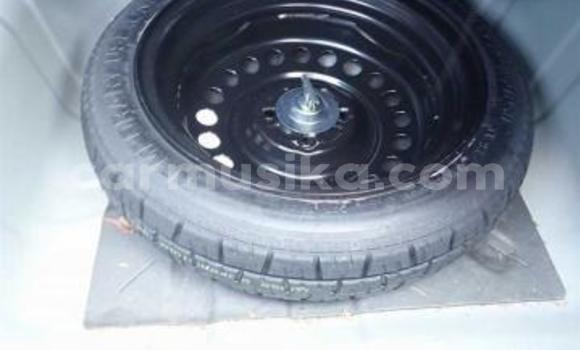 Tenga Tsaru Nissan Bluebird Sylphy Sirivha Mota in Beitbridge in Matabeleland South Tenga Tsaru Nissan Bluebird Sylphy Sirivha Mota in Beitbridge in Matabeleland South