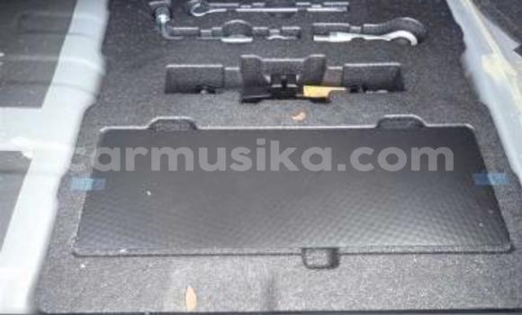 Tenga Tsaru Nissan Bluebird Sylphy Sirivha Mota in Beitbridge in Matabeleland South Tenga Tsaru Nissan Bluebird Sylphy Sirivha Mota in Beitbridge in Matabeleland South