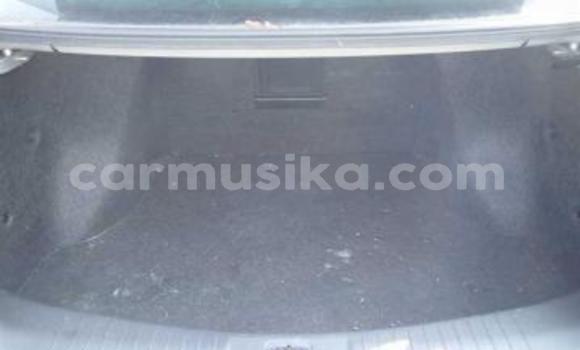 Tenga Tsaru Nissan Bluebird Sylphy Sirivha Mota in Beitbridge in Matabeleland South Tenga Tsaru Nissan Bluebird Sylphy Sirivha Mota in Beitbridge in Matabeleland South