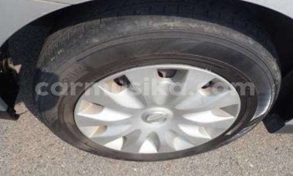 Tenga Tsaru Nissan Bluebird Sylphy Sirivha Mota in Beitbridge in Matabeleland South Tenga Tsaru Nissan Bluebird Sylphy Sirivha Mota in Beitbridge in Matabeleland South