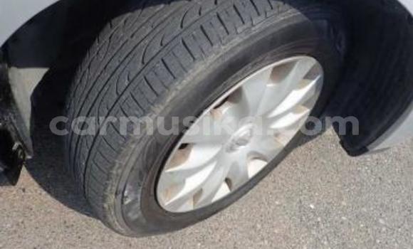 Tenga Tsaru Nissan Bluebird Sylphy Sirivha Mota in Beitbridge in Matabeleland South Tenga Tsaru Nissan Bluebird Sylphy Sirivha Mota in Beitbridge in Matabeleland South