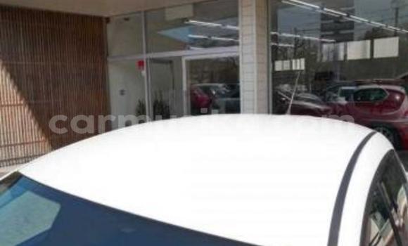 Tenga Tsaru Chrysler 180 Chena Mota in Beitbridge in Matabeleland South Tenga Tsaru Chrysler 180 Chena Mota in Beitbridge in Matabeleland South