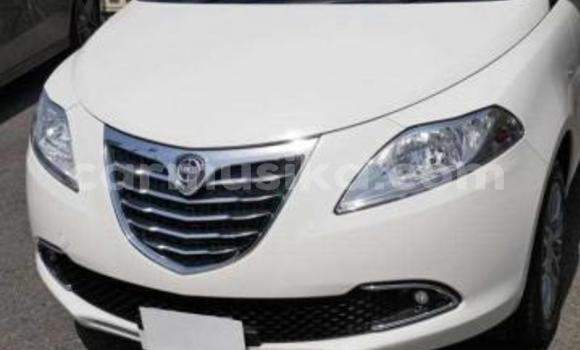 Tenga Tsaru Chrysler 180 Chena Mota in Beitbridge in Matabeleland South Tenga Tsaru Chrysler 180 Chena Mota in Beitbridge in Matabeleland South