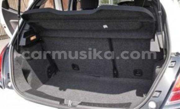 Tenga Tsaru Chrysler 180 Chena Mota in Beitbridge in Matabeleland South Tenga Tsaru Chrysler 180 Chena Mota in Beitbridge in Matabeleland South