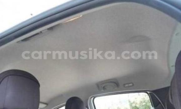 Tenga Tsaru Chrysler 180 Chena Mota in Beitbridge in Matabeleland South Tenga Tsaru Chrysler 180 Chena Mota in Beitbridge in Matabeleland South