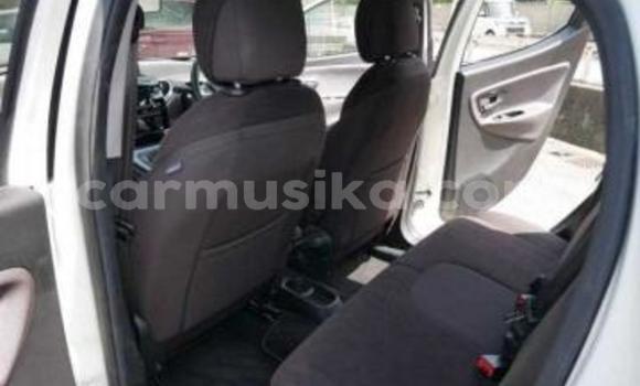 Tenga Tsaru Chrysler 180 Chena Mota in Beitbridge in Matabeleland South Tenga Tsaru Chrysler 180 Chena Mota in Beitbridge in Matabeleland South