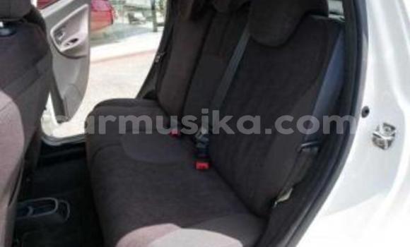 Tenga Tsaru Chrysler 180 Chena Mota in Beitbridge in Matabeleland South Tenga Tsaru Chrysler 180 Chena Mota in Beitbridge in Matabeleland South