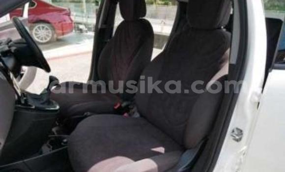 Tenga Tsaru Chrysler 180 Chena Mota in Beitbridge in Matabeleland South Tenga Tsaru Chrysler 180 Chena Mota in Beitbridge in Matabeleland South