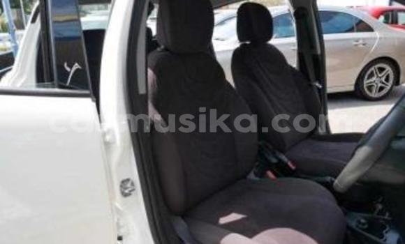 Tenga Tsaru Chrysler 180 Chena Mota in Beitbridge in Matabeleland South Tenga Tsaru Chrysler 180 Chena Mota in Beitbridge in Matabeleland South