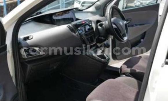 Tenga Tsaru Chrysler 180 Chena Mota in Beitbridge in Matabeleland South Tenga Tsaru Chrysler 180 Chena Mota in Beitbridge in Matabeleland South