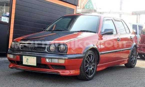 Acheter Occasion Voiture Volkswagen Golf Autre à Beitbridge, Matabeleland South Acheter Occasion Voiture Volkswagen Golf Autre à Beitbridge, Matabeleland South