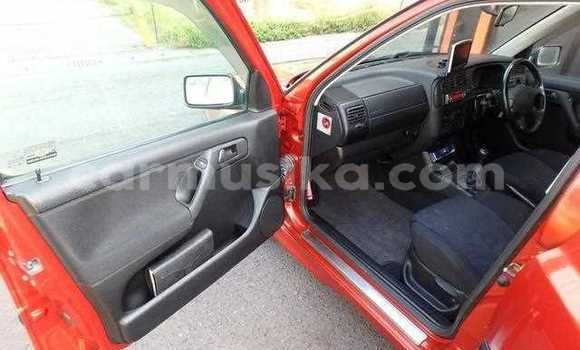 Acheter Occasion Voiture Volkswagen Golf Autre à Beitbridge, Matabeleland South Acheter Occasion Voiture Volkswagen Golf Autre à Beitbridge, Matabeleland South