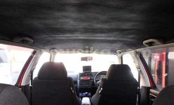 Acheter Occasion Voiture Volkswagen Golf Autre à Beitbridge, Matabeleland South Acheter Occasion Voiture Volkswagen Golf Autre à Beitbridge, Matabeleland South