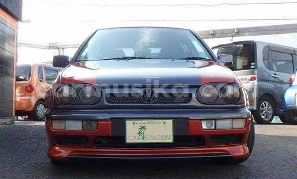 Acheter Occasion Voiture Volkswagen Golf Autre à Beitbridge, Matabeleland South Acheter Occasion Voiture Volkswagen Golf Autre à Beitbridge, Matabeleland South