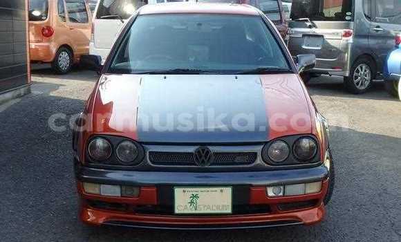 Acheter Occasion Voiture Volkswagen Golf Autre à Beitbridge, Matabeleland South Acheter Occasion Voiture Volkswagen Golf Autre à Beitbridge, Matabeleland South