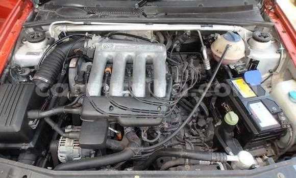 Acheter Occasion Voiture Volkswagen Golf Autre à Beitbridge, Matabeleland South Acheter Occasion Voiture Volkswagen Golf Autre à Beitbridge, Matabeleland South