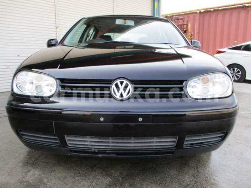 Big with watermark volkswagen golf gti matabeleland south beitbridge 23703