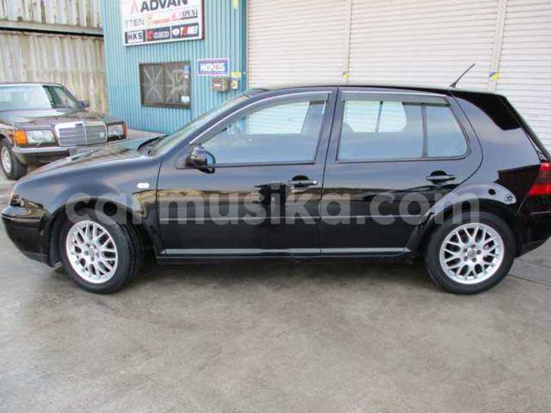 Big with watermark volkswagen golf gti matabeleland south beitbridge 23703