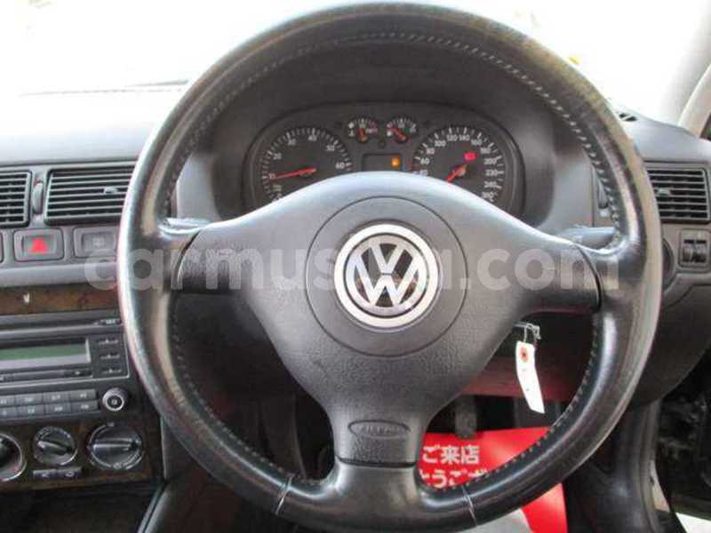 Big with watermark volkswagen golf gti matabeleland south beitbridge 23703