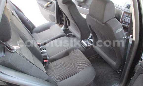 Acheter Occasion Voiture Volkswagen Golf GTI Noir à Beitbridge, Matabeleland South Acheter Occasion Voiture Volkswagen Golf GTI Noir à Beitbridge, Matabeleland South