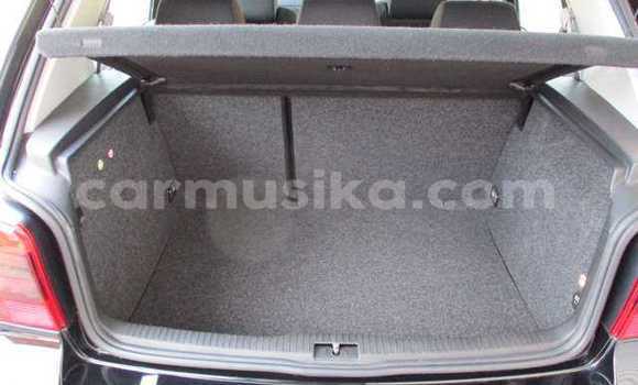 Acheter Occasion Voiture Volkswagen Golf GTI Noir à Beitbridge, Matabeleland South Acheter Occasion Voiture Volkswagen Golf GTI Noir à Beitbridge, Matabeleland South