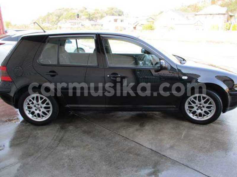 Big with watermark volkswagen golf gti matabeleland south beitbridge 23703