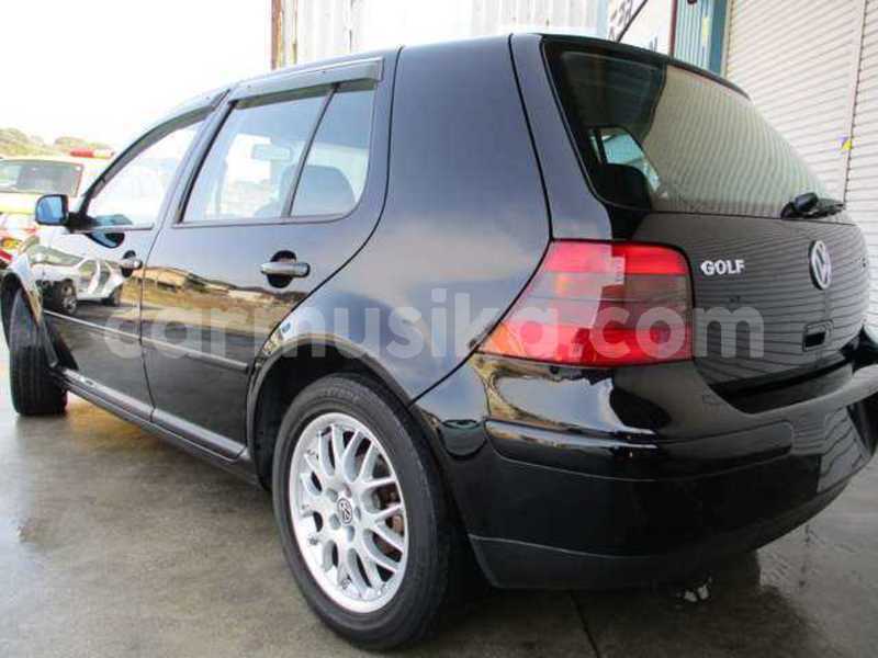 Big with watermark volkswagen golf gti matabeleland south beitbridge 23703