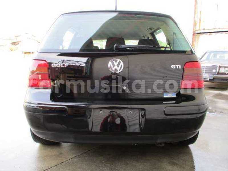 Big with watermark volkswagen golf gti matabeleland south beitbridge 23703