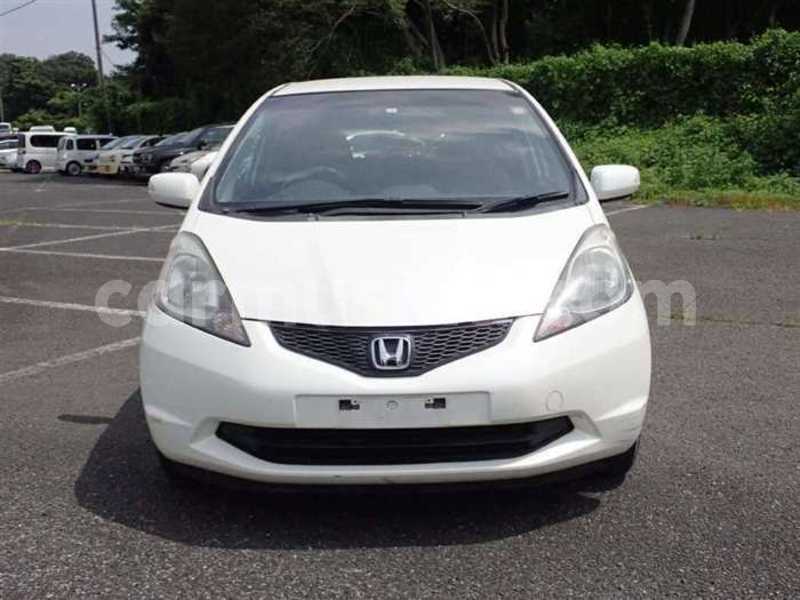 Big with watermark honda fit matabeleland south beitbridge 23704