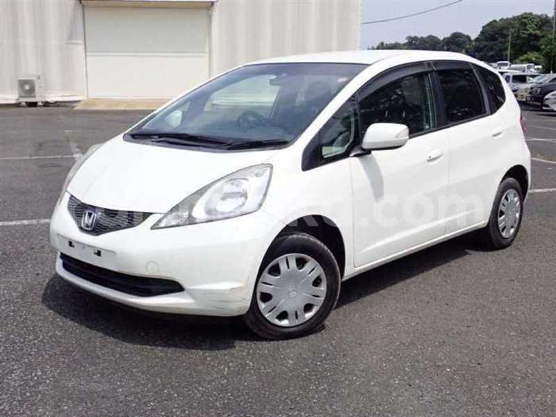 Big with watermark honda fit matabeleland south beitbridge 23704