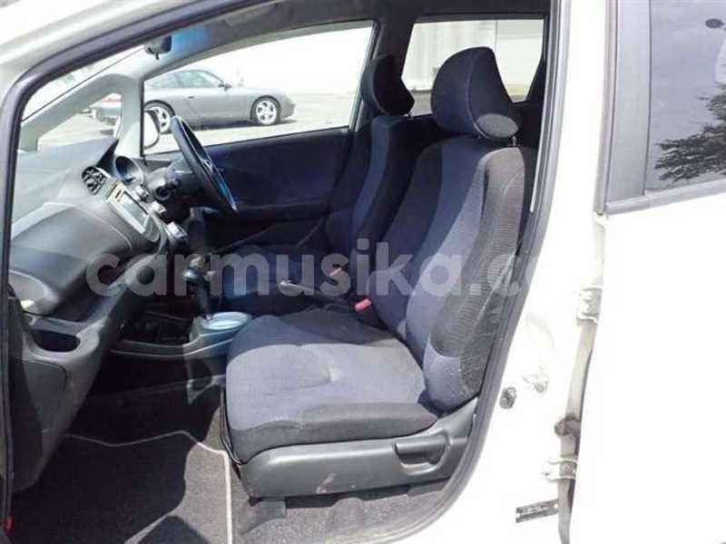Big with watermark honda fit matabeleland south beitbridge 23704