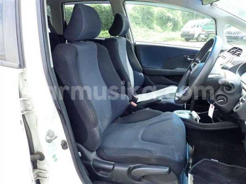 Big with watermark honda fit matabeleland south beitbridge 23704