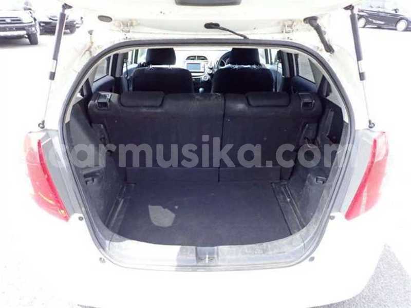 Big with watermark honda fit matabeleland south beitbridge 23704