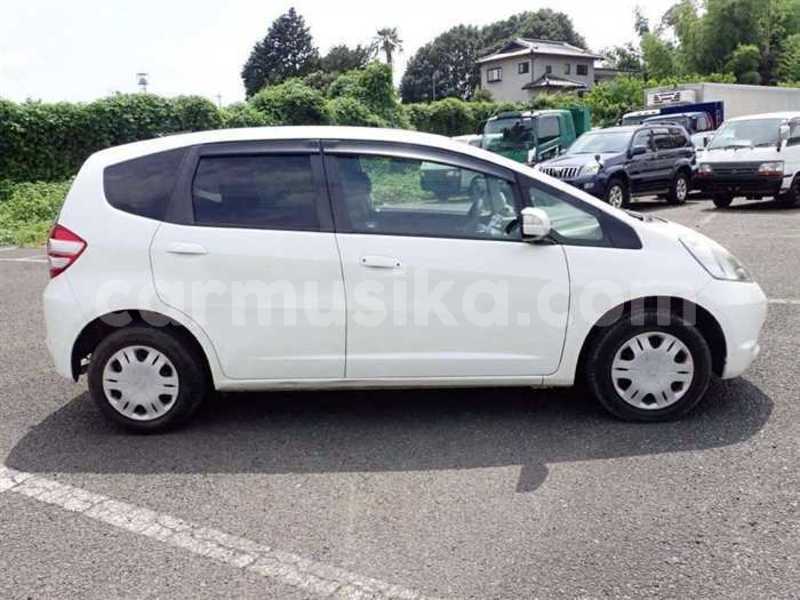 Big with watermark honda fit matabeleland south beitbridge 23704
