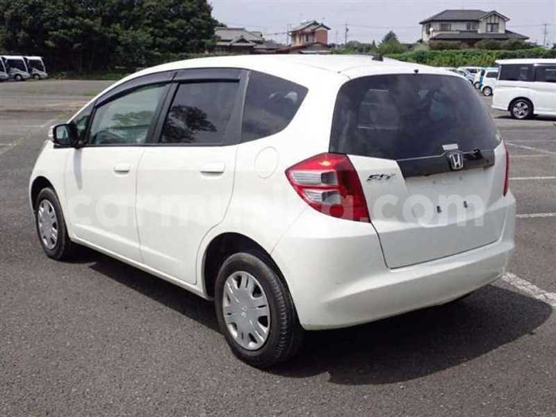 Big with watermark honda fit matabeleland south beitbridge 23704