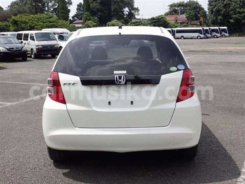 Big with watermark honda fit matabeleland south beitbridge 23704
