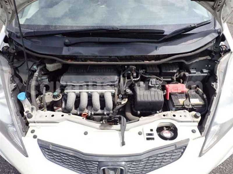 Big with watermark honda fit matabeleland south beitbridge 23704