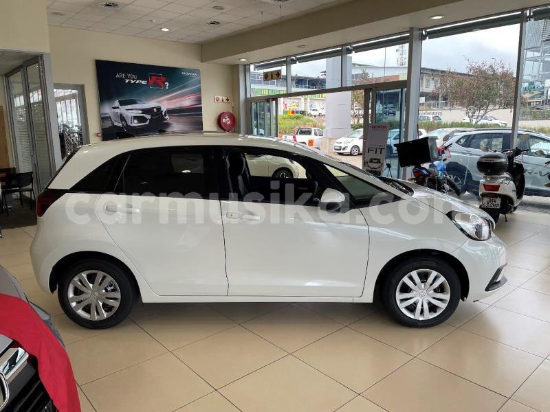 Big with watermark honda fit harare harare 23709