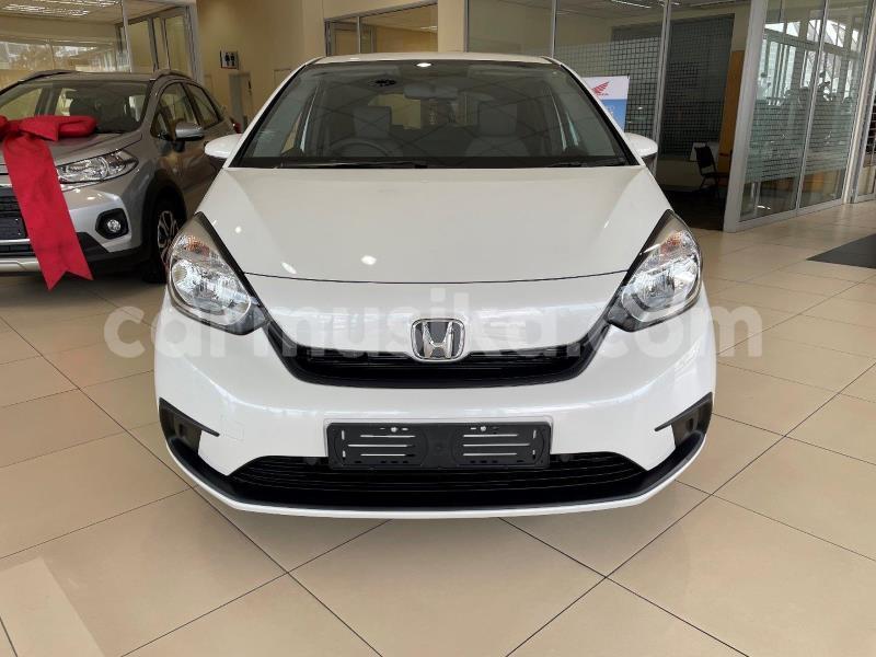 Big with watermark honda fit harare harare 23709