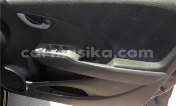 Tenga Tsaru Honda Fit Nhema Mota in Beitbridge in Matabeleland South Tenga Tsaru Honda Fit Nhema Mota in Beitbridge in Matabeleland South