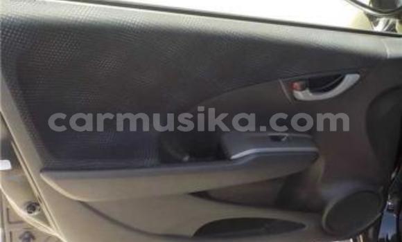 Tenga Tsaru Honda Fit Nhema Mota in Beitbridge in Matabeleland South Tenga Tsaru Honda Fit Nhema Mota in Beitbridge in Matabeleland South