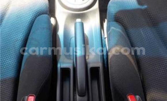 Tenga Tsaru Honda Fit Nhema Mota in Beitbridge in Matabeleland South Tenga Tsaru Honda Fit Nhema Mota in Beitbridge in Matabeleland South