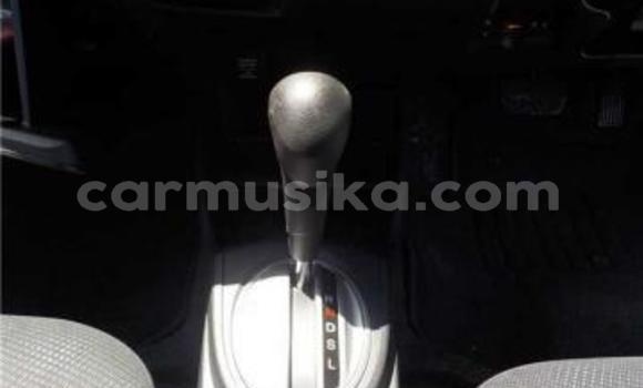 Tenga Tsaru Honda Fit Nhema Mota in Beitbridge in Matabeleland South Tenga Tsaru Honda Fit Nhema Mota in Beitbridge in Matabeleland South