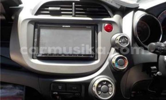 Tenga Tsaru Honda Fit Nhema Mota in Beitbridge in Matabeleland South Tenga Tsaru Honda Fit Nhema Mota in Beitbridge in Matabeleland South