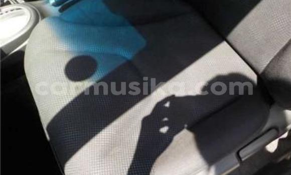 Tenga Tsaru Honda Fit Nhema Mota in Beitbridge in Matabeleland South Tenga Tsaru Honda Fit Nhema Mota in Beitbridge in Matabeleland South