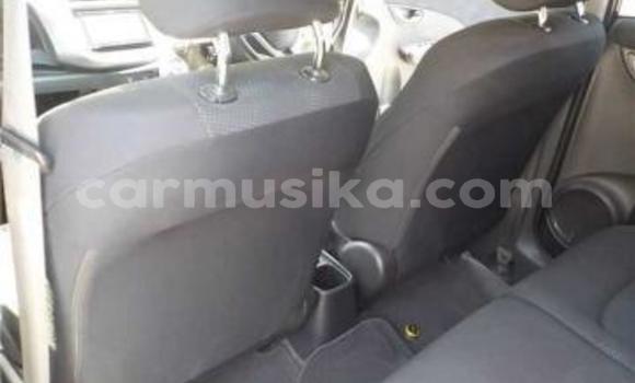 Tenga Tsaru Honda Fit Nhema Mota in Beitbridge in Matabeleland South Tenga Tsaru Honda Fit Nhema Mota in Beitbridge in Matabeleland South