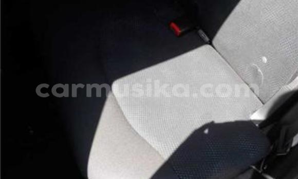 Tenga Tsaru Honda Fit Nhema Mota in Beitbridge in Matabeleland South Tenga Tsaru Honda Fit Nhema Mota in Beitbridge in Matabeleland South