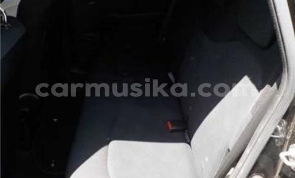 Tenga Tsaru Honda Fit Nhema Mota in Beitbridge in Matabeleland South Tenga Tsaru Honda Fit Nhema Mota in Beitbridge in Matabeleland South