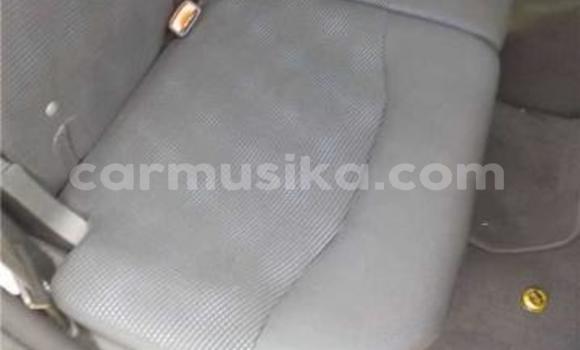 Tenga Tsaru Honda Fit Nhema Mota in Beitbridge in Matabeleland South Tenga Tsaru Honda Fit Nhema Mota in Beitbridge in Matabeleland South